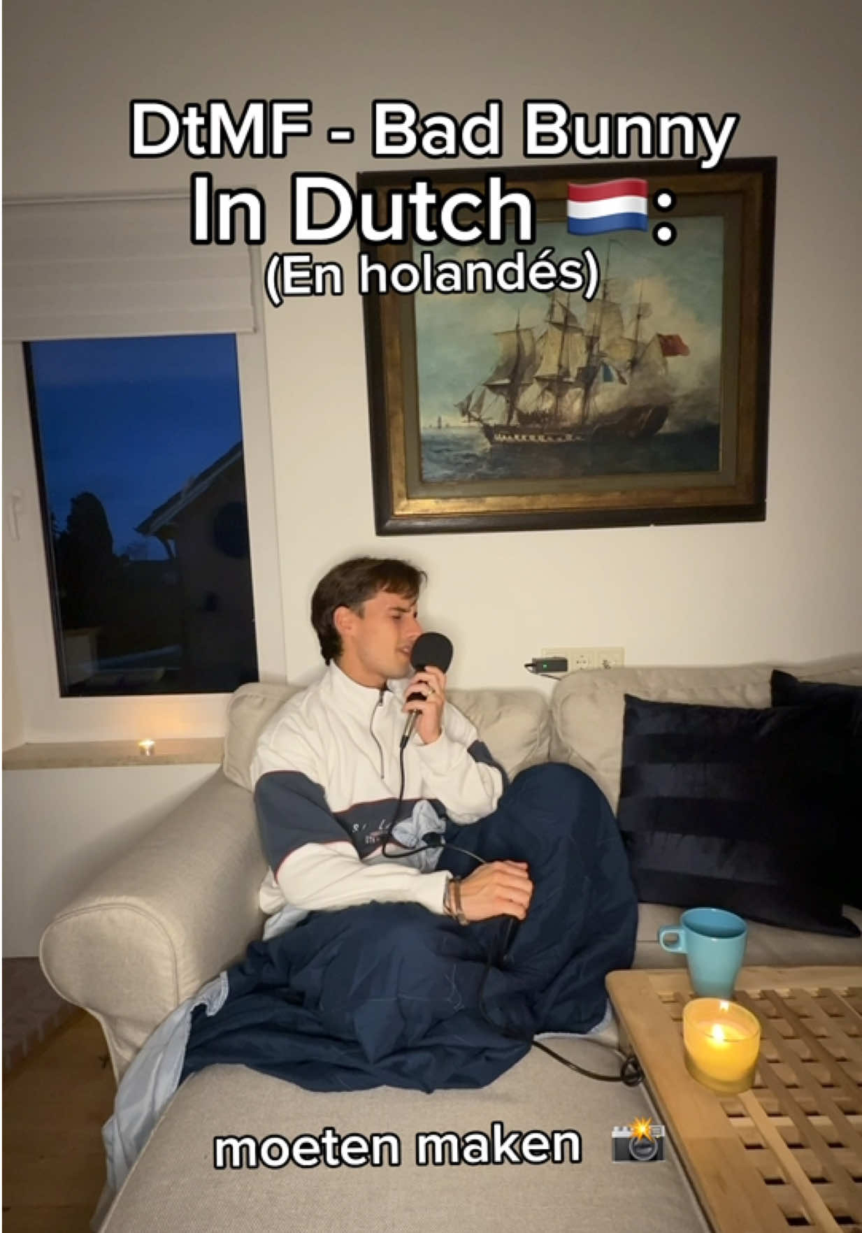 @Willem Pedro