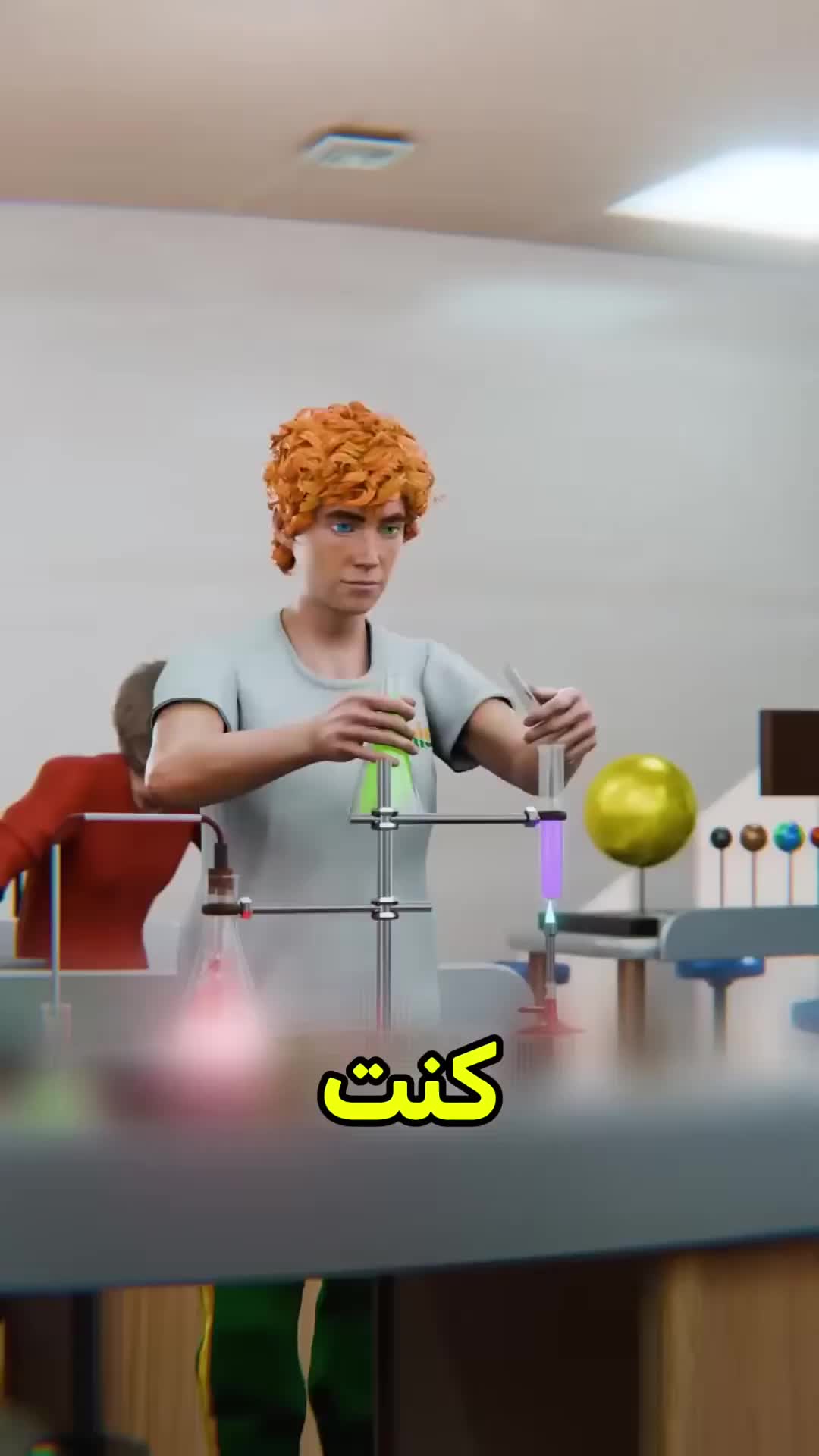 @Youcef 98⚡️