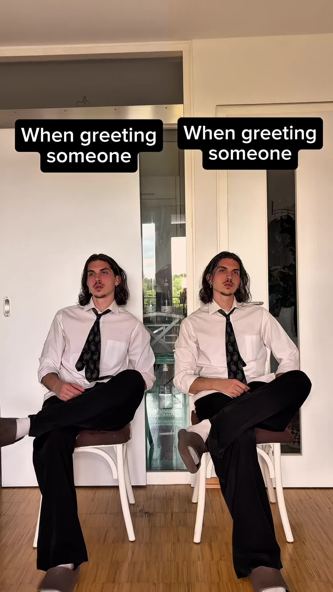 @Raff