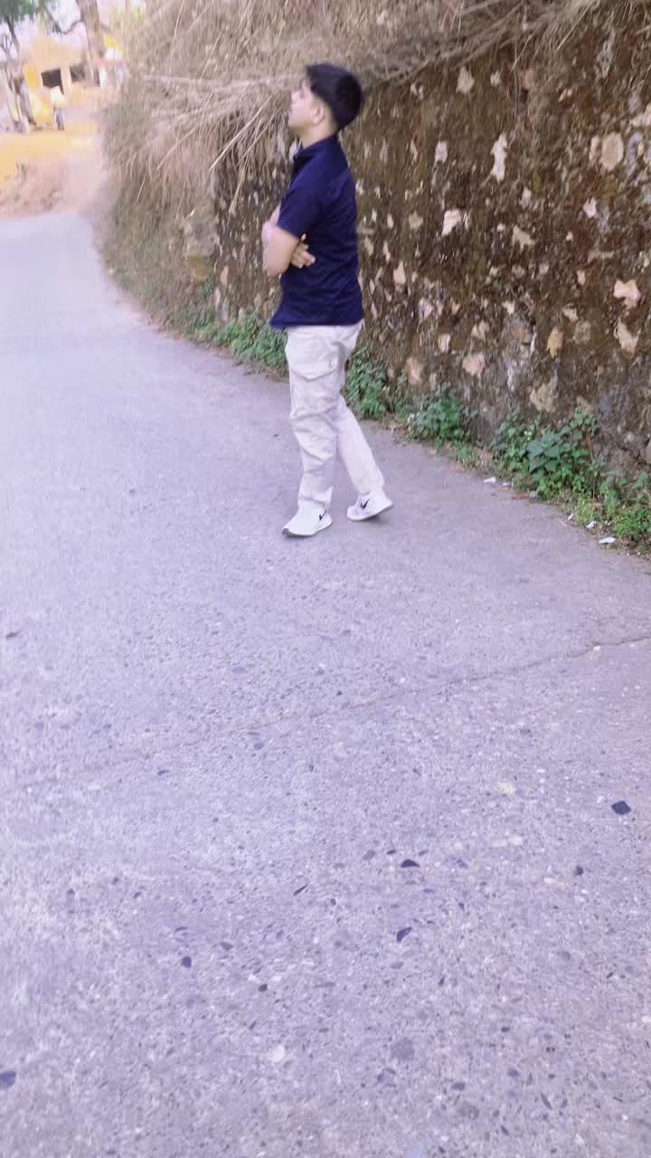 @Sarita sapkota💞