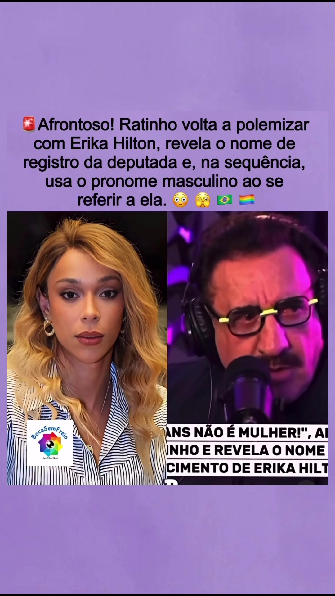 @@bocasemfreio