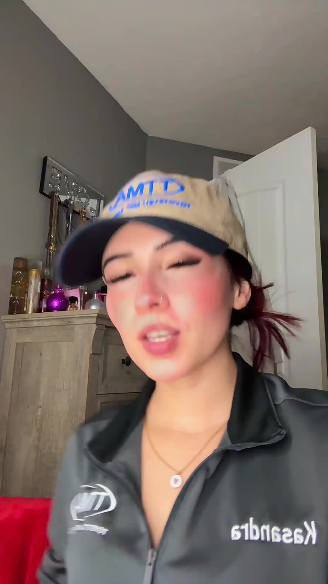 @KC