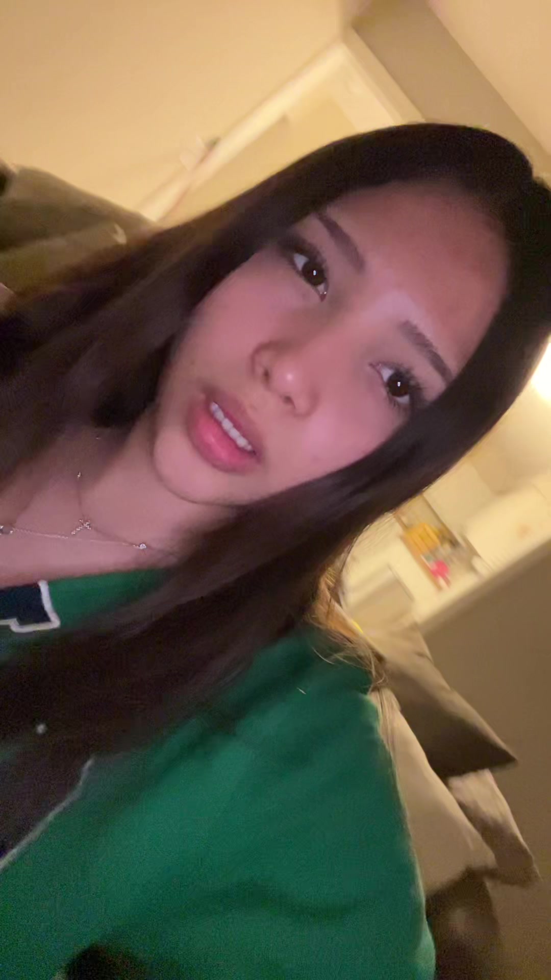 @jjepz