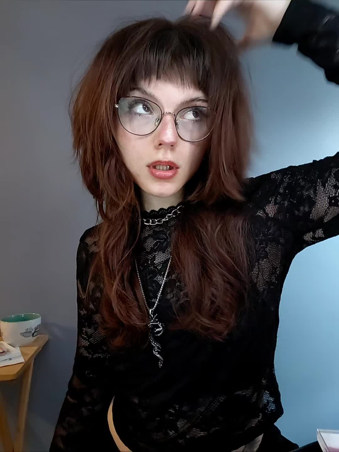 @MissesVirus