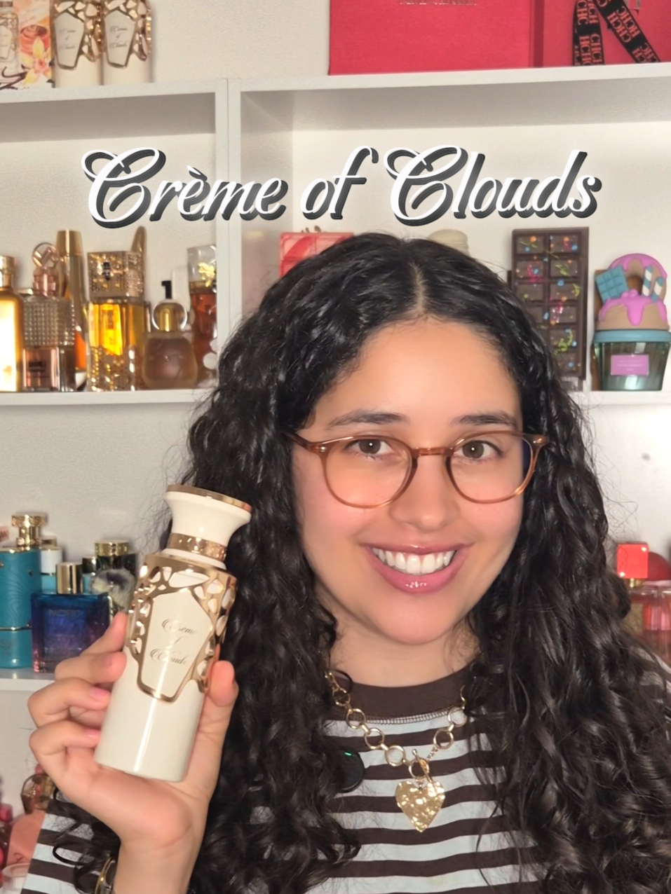 @Céline Poetess