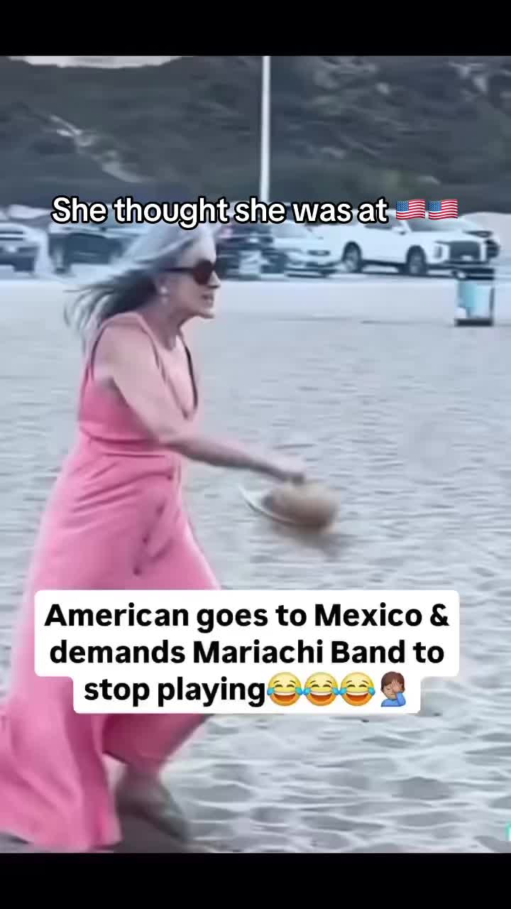 @MemeLand