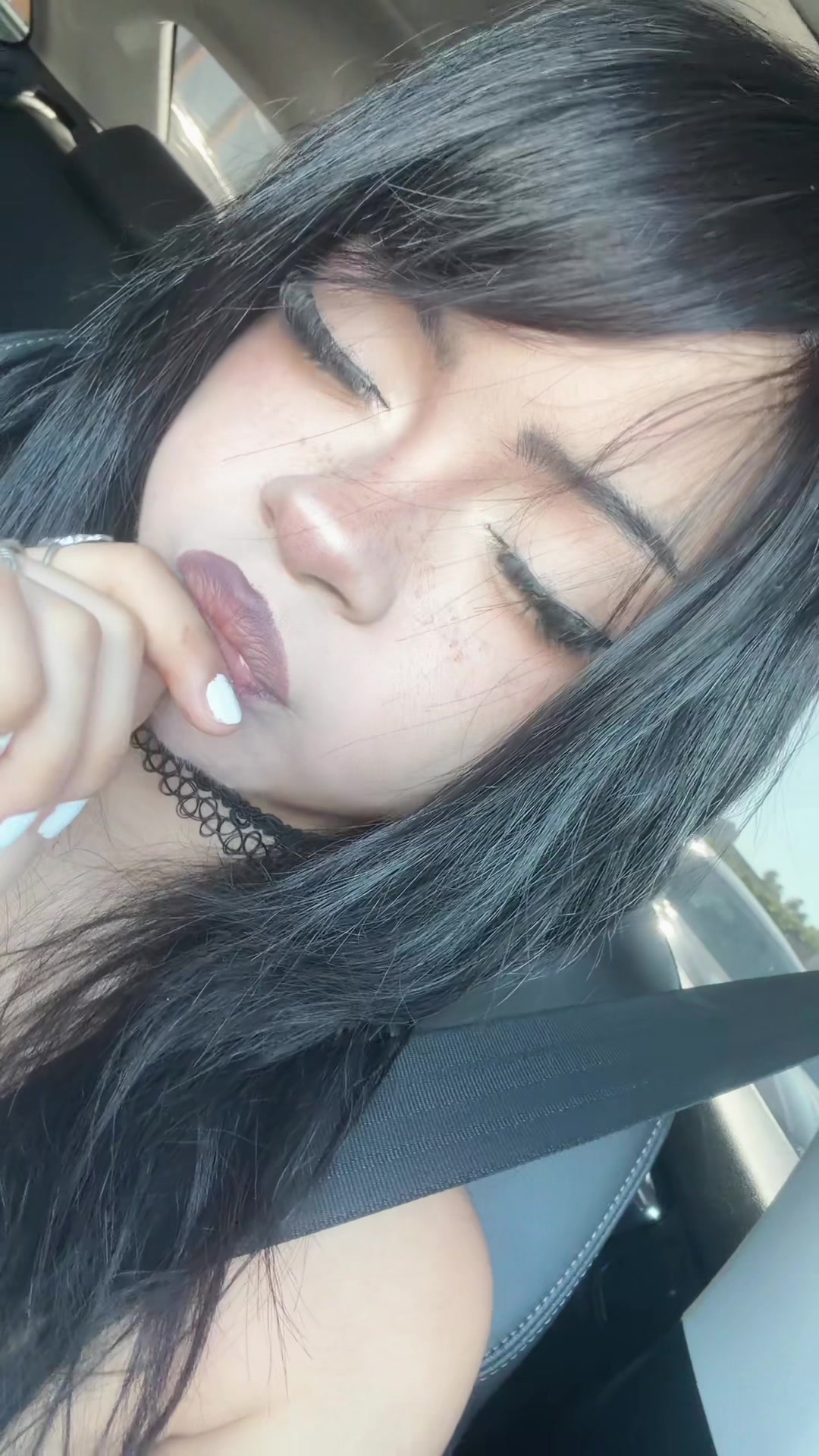 @caylee