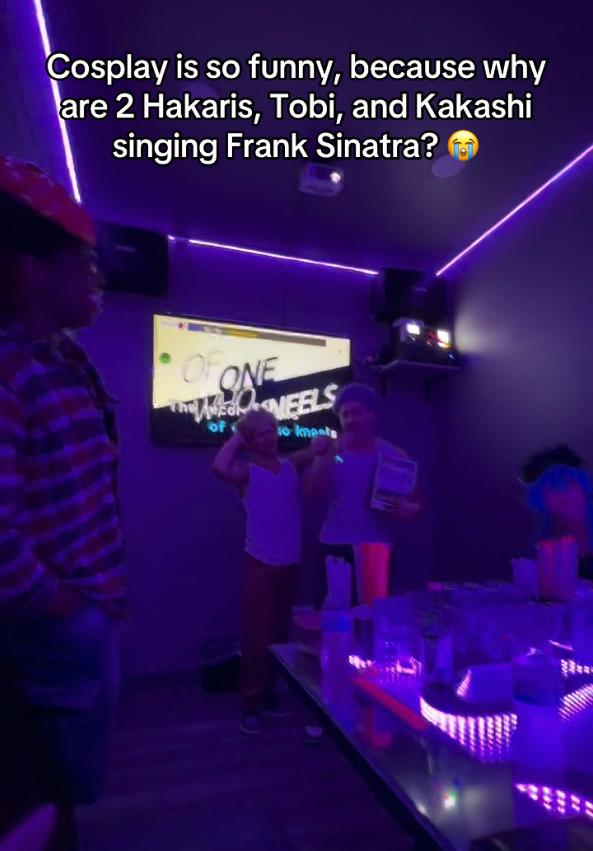 @EJ