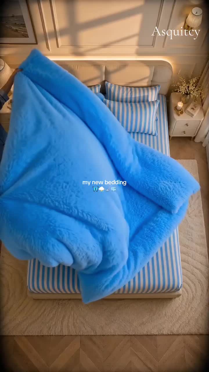 @uuuf709
