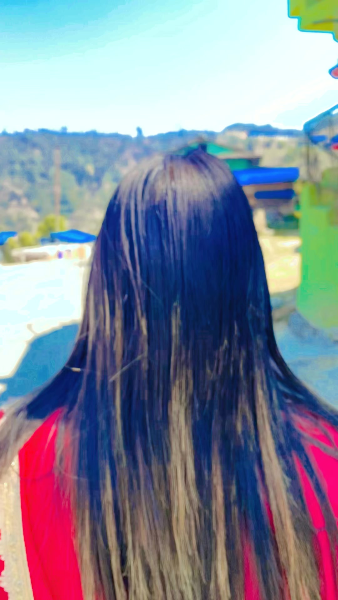 @Asmita147