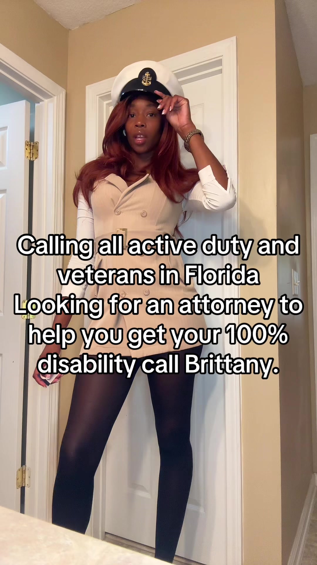 @Brittany