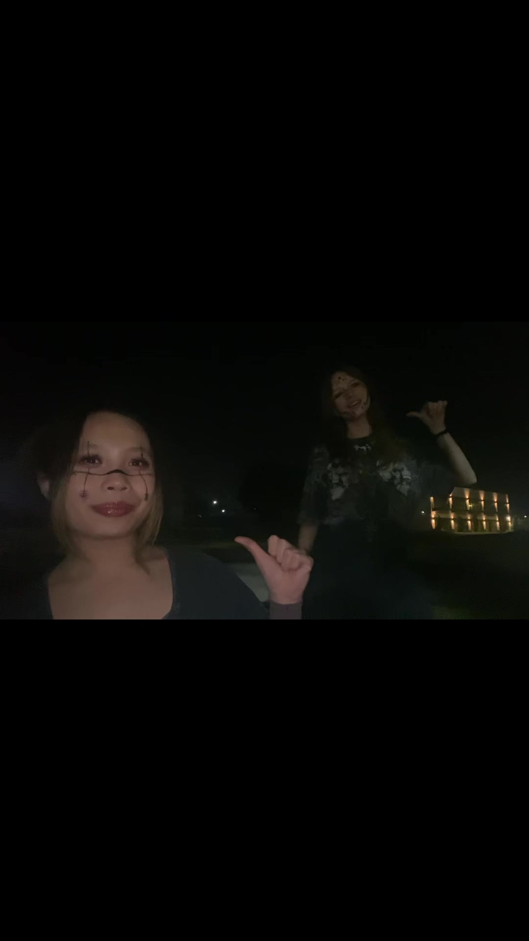 @ペリー