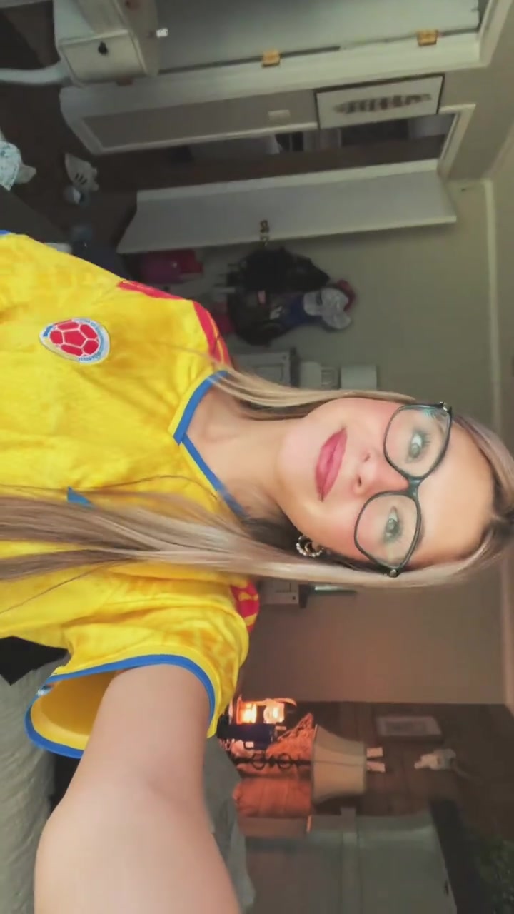 @Maria Garcia