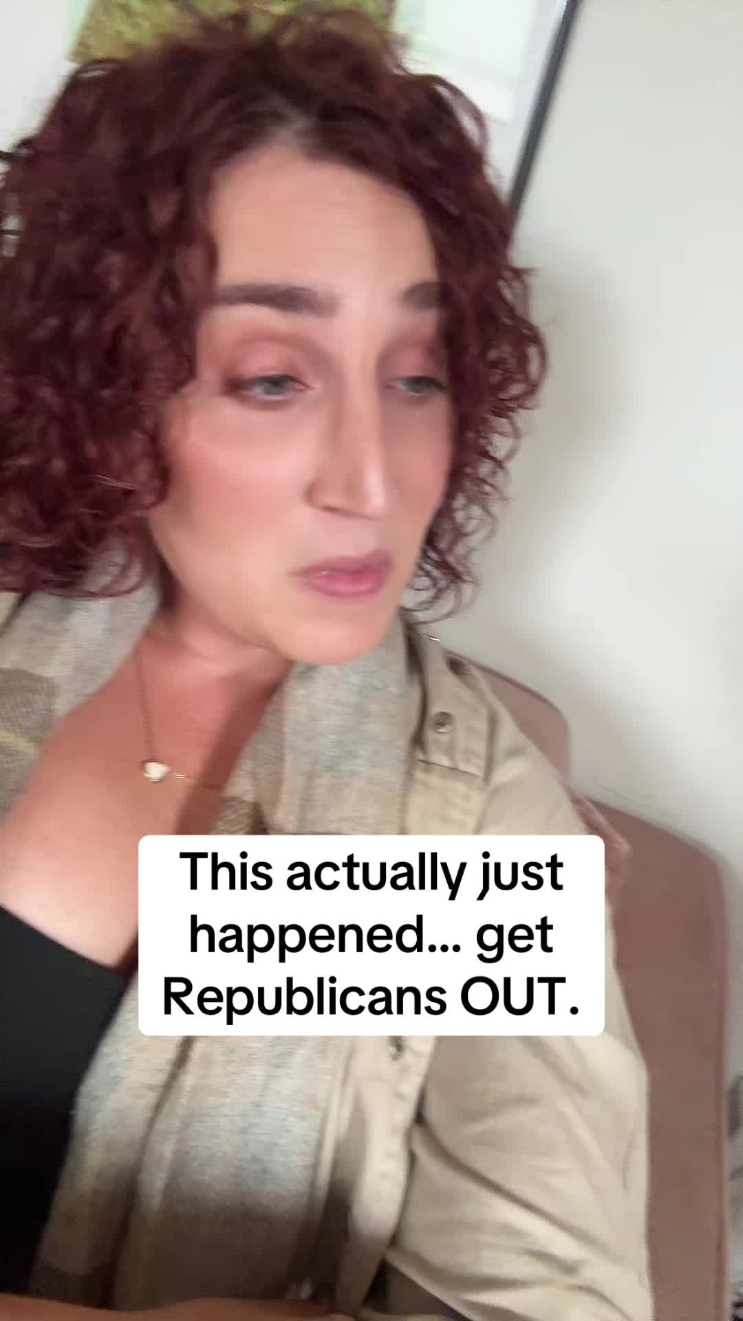 @Marla Alpert