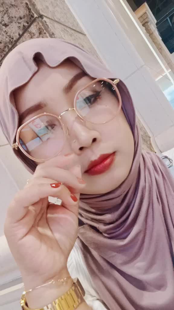 @TehAasThea010519