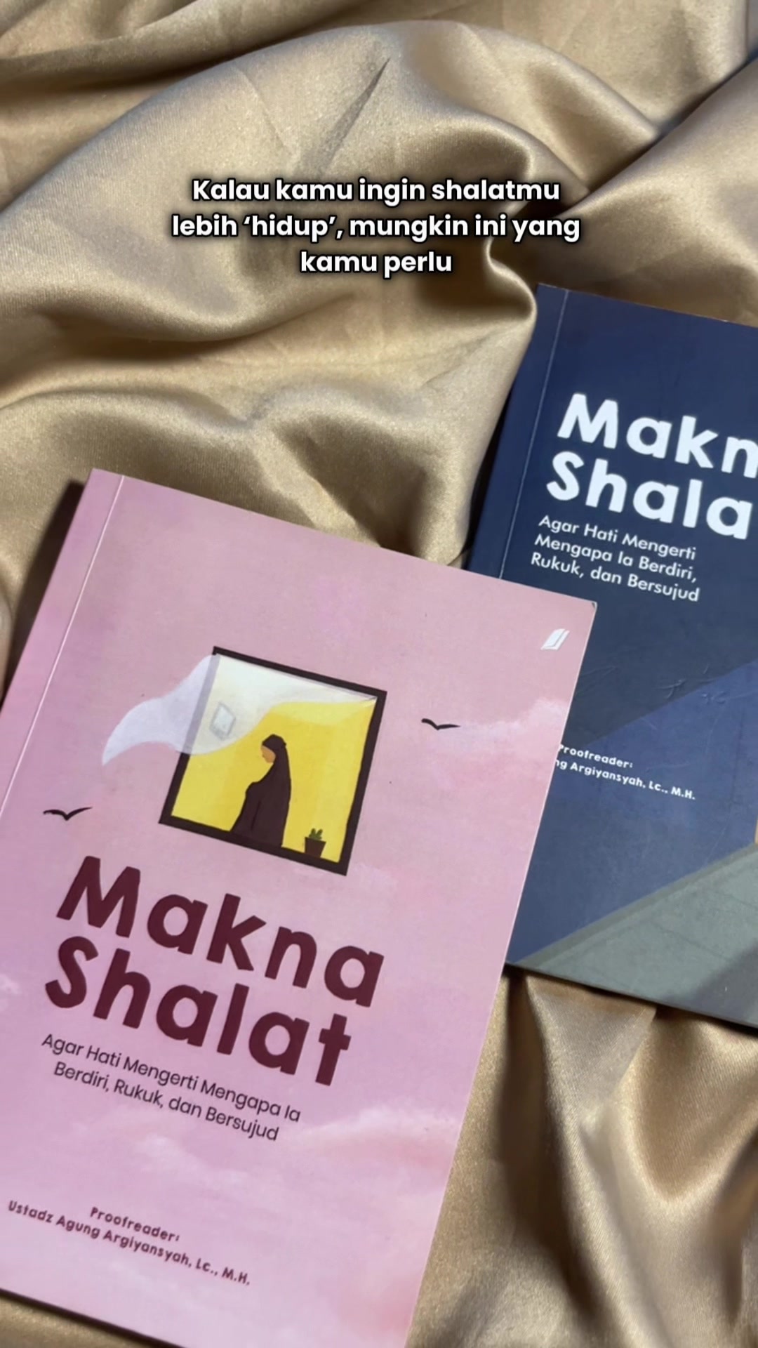 @Nafidhabook