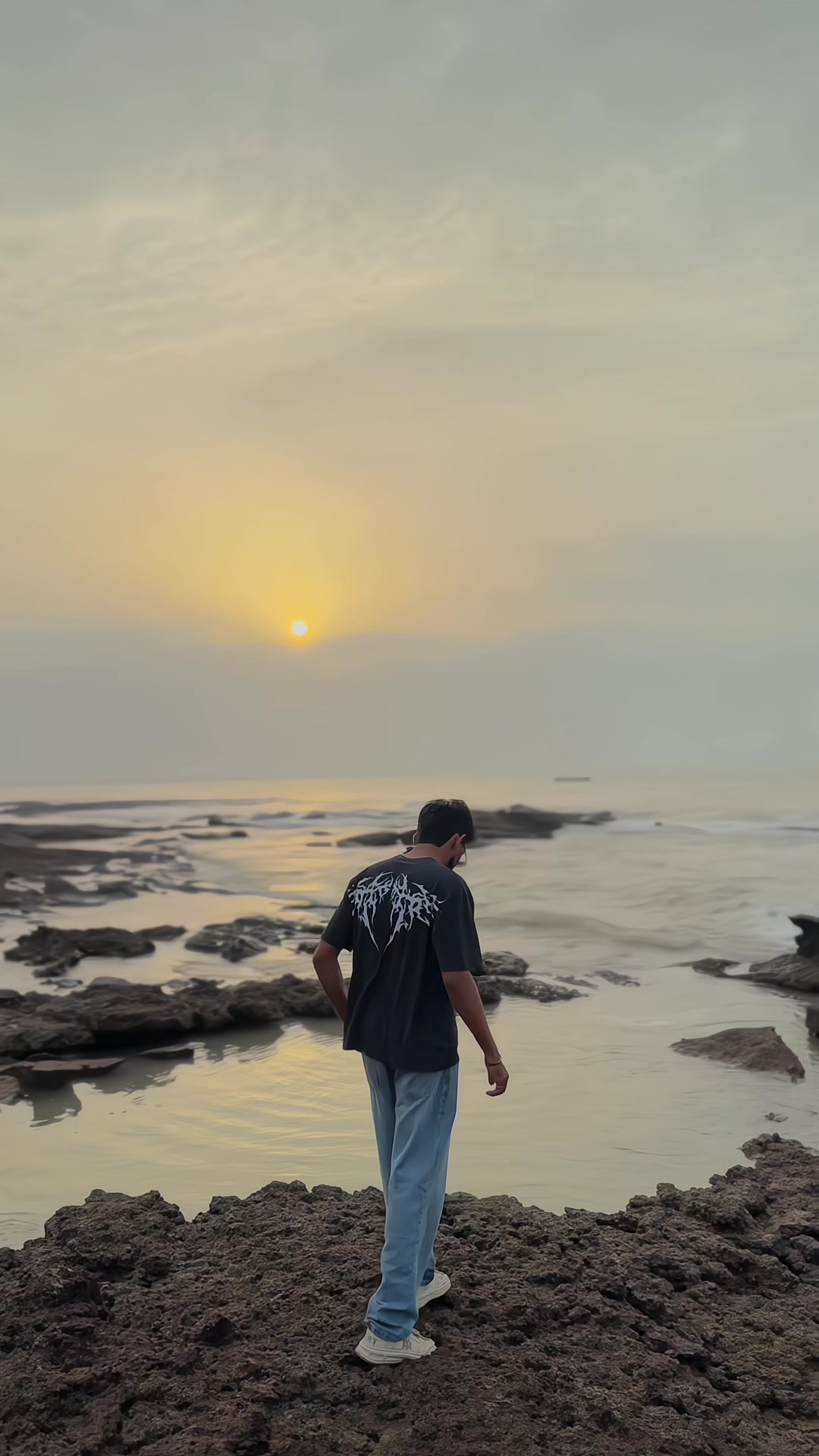 @احمد ❤️🩹