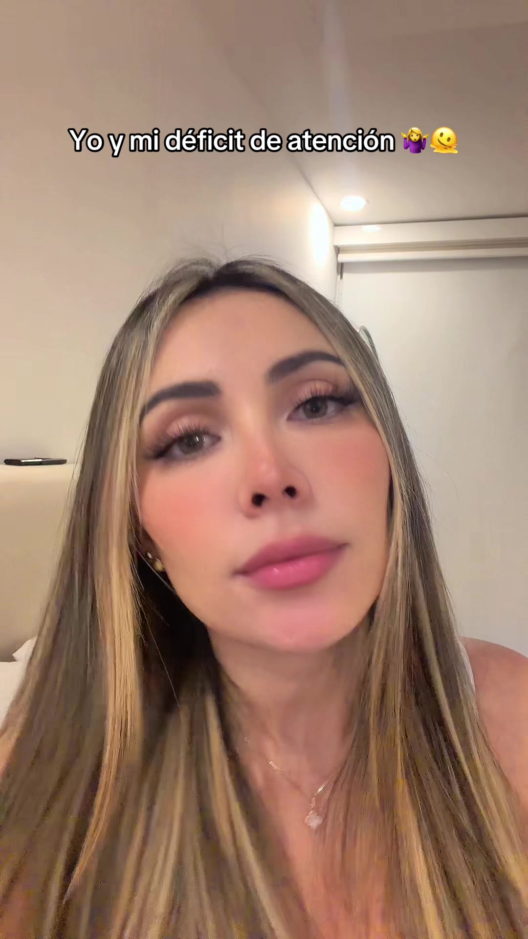 @Wen P&eacute;rez