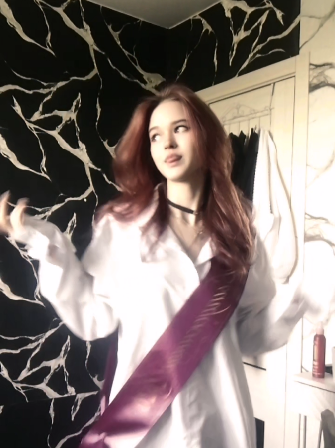 @гаечка♡