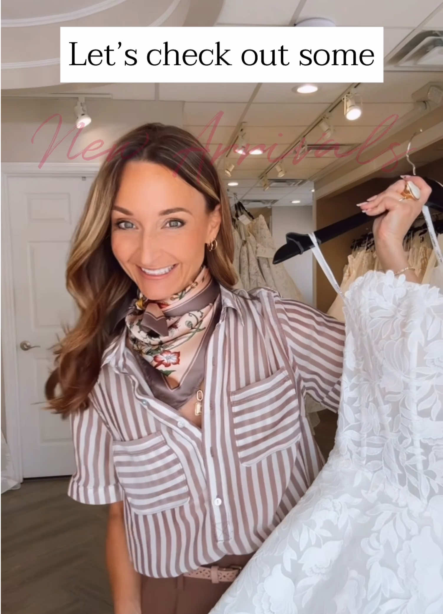 @ClaricesBridal