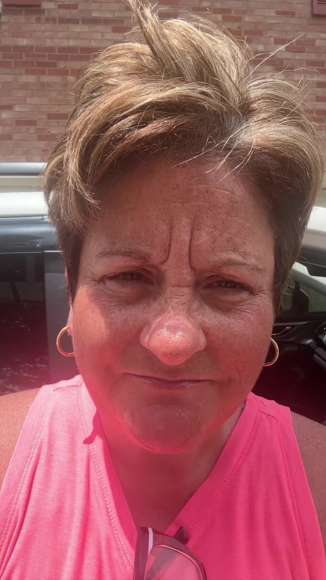 @gretagibbons