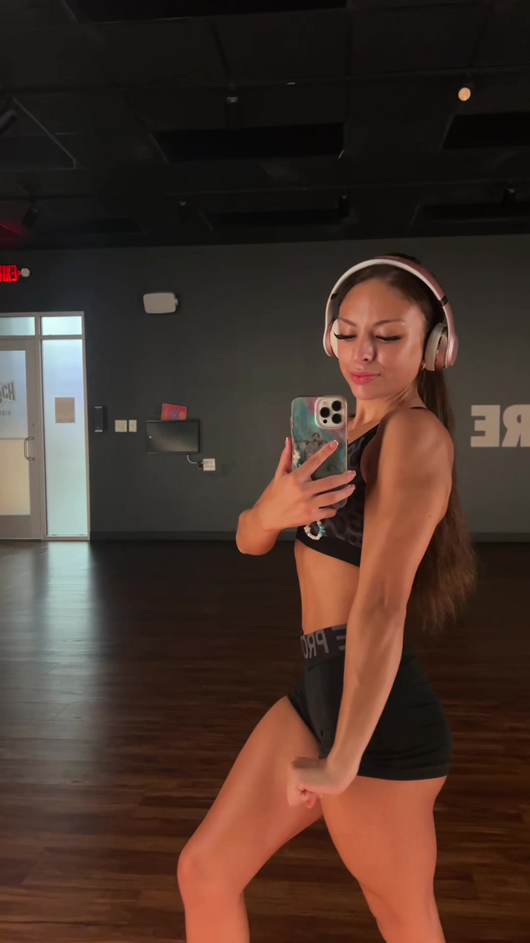 @graciella🎀⭐️