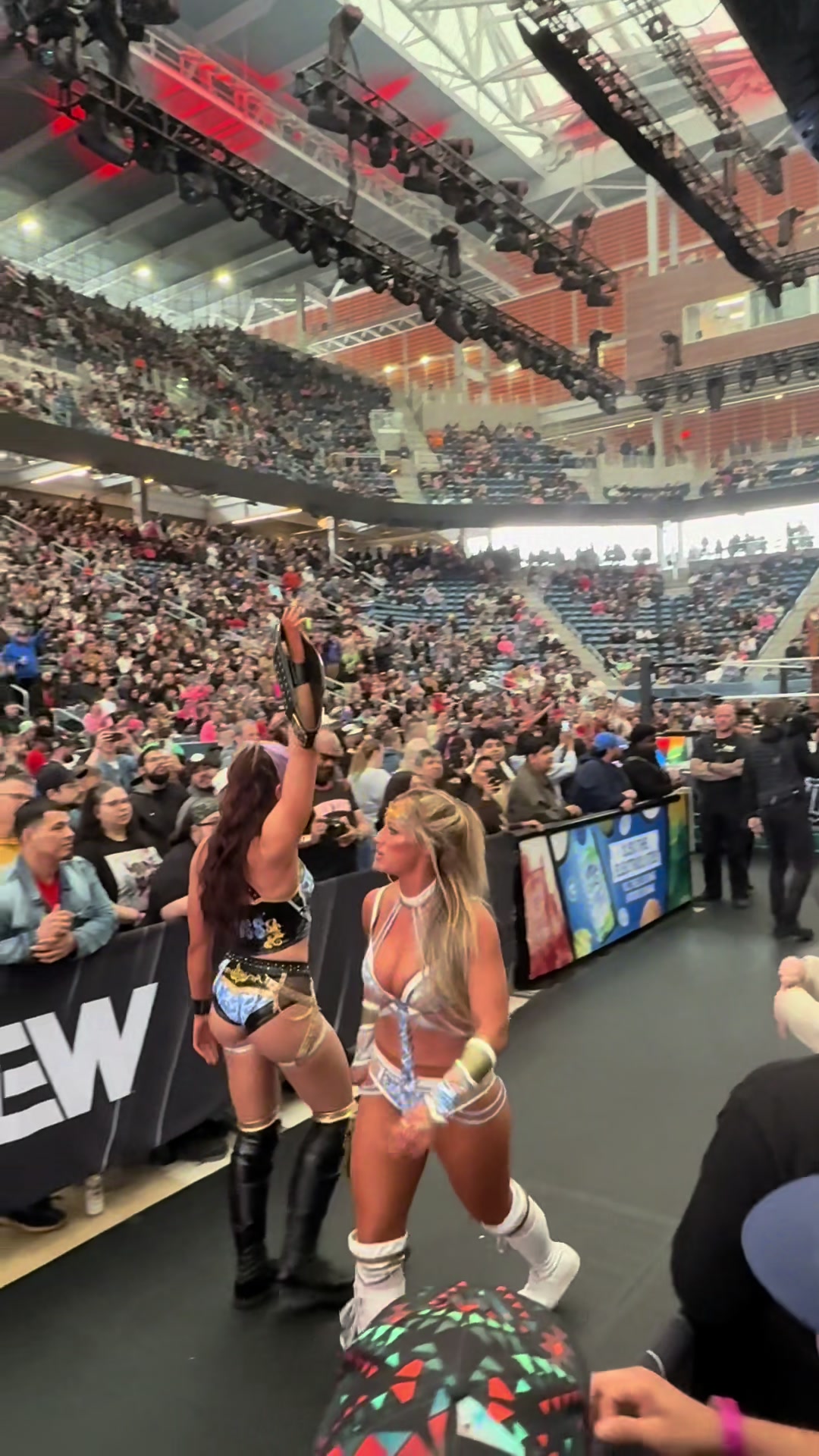 @BigLPWrestling