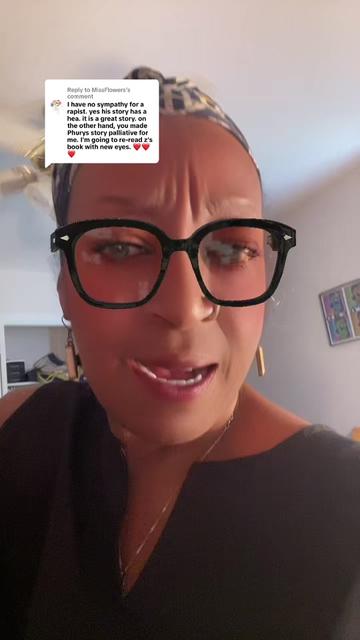 @rowshambeaux43