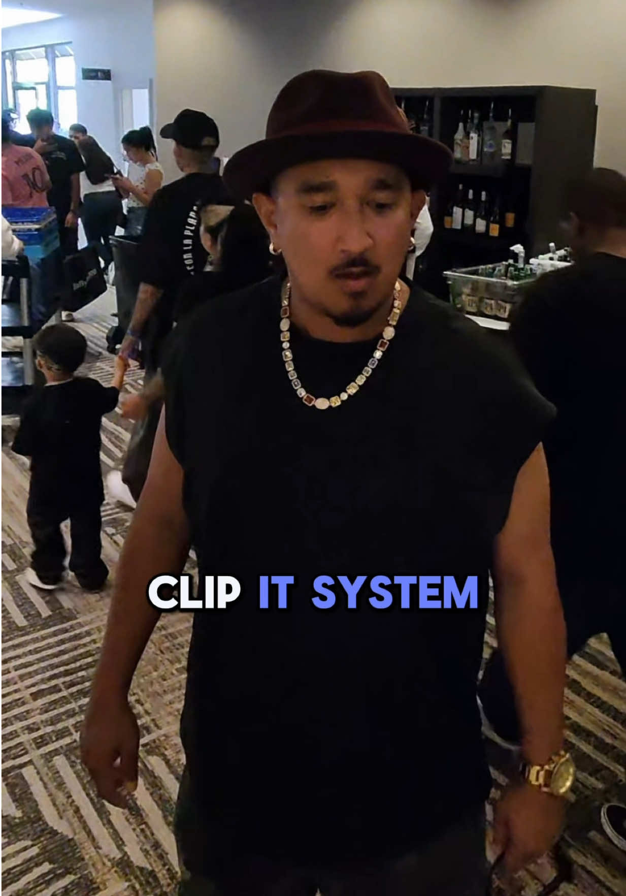 @Asodcutz