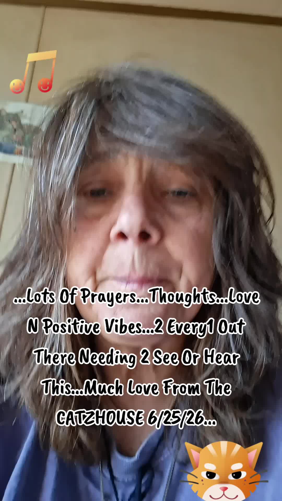 @Booh Hovey crazycatlady3
