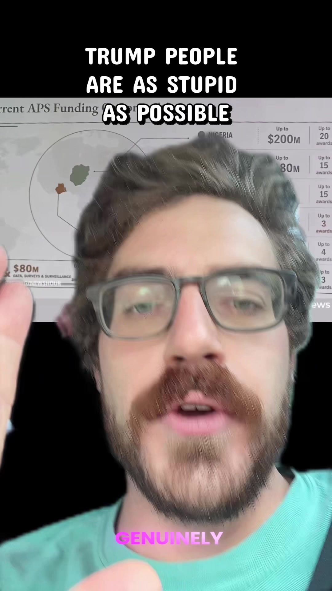 @KeepItScruffy PhD