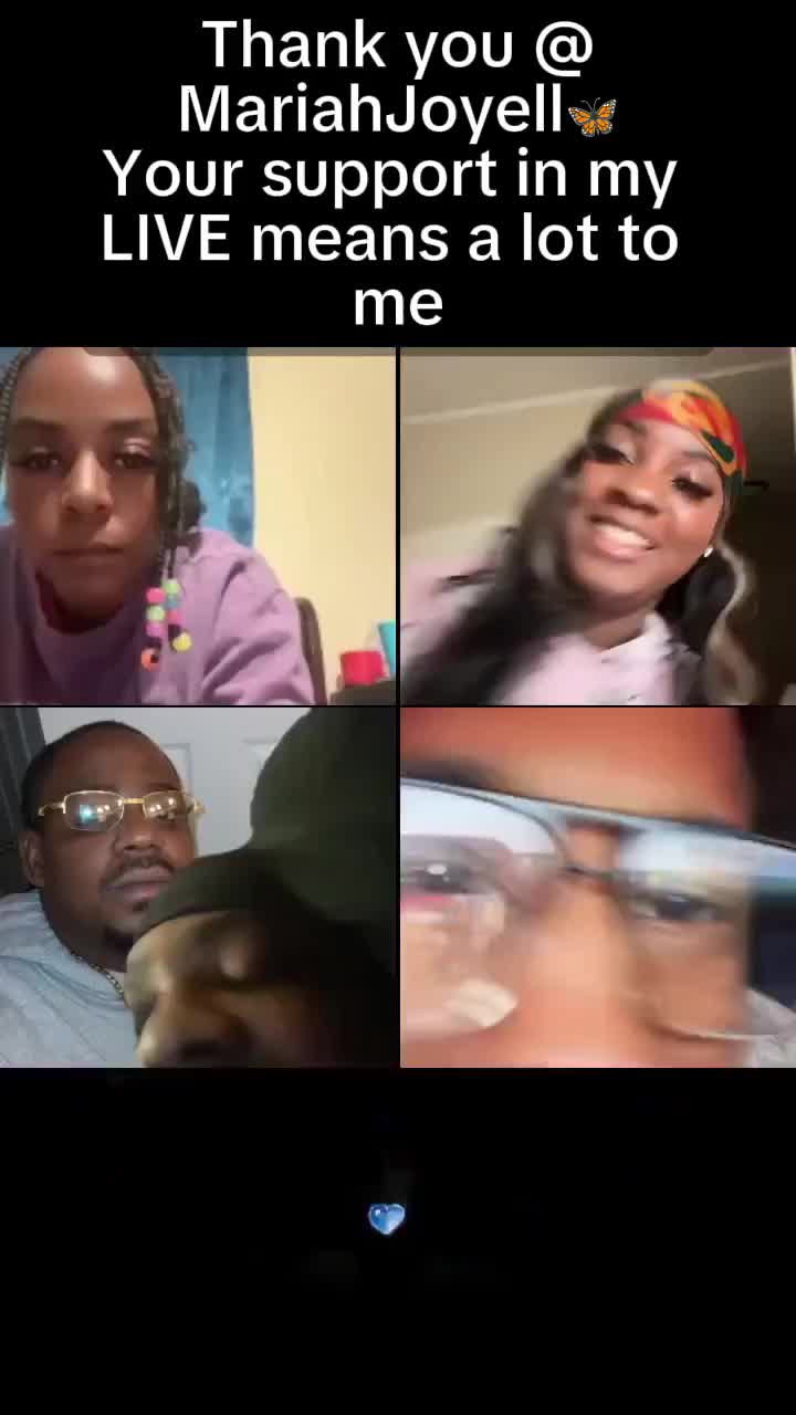 @ShaylaWaylaContentCreator
