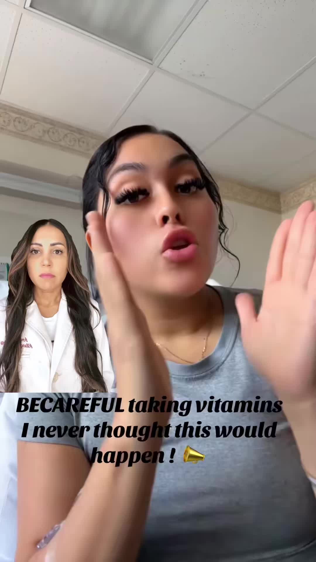 @dramyshah