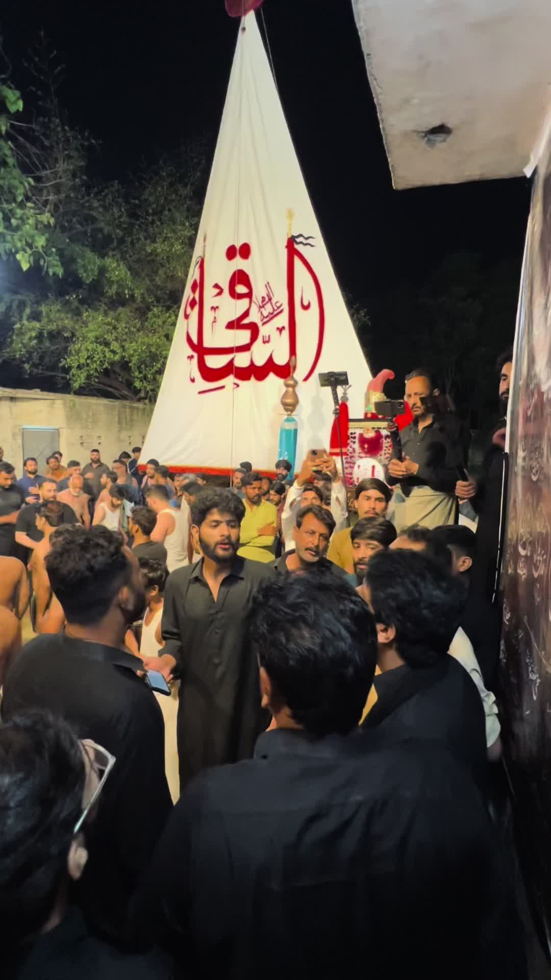 @Charag-e-Aza