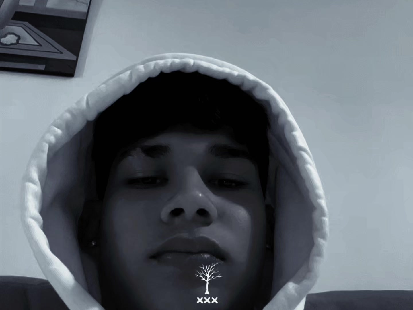@ᙖɾᥲɩᥒᥱɾ♣️