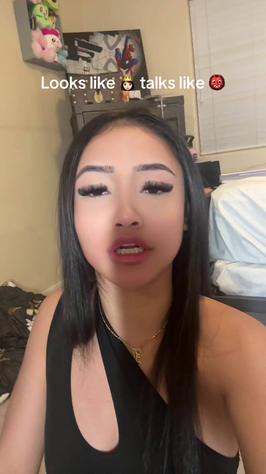 @JAZLYN REMULAR