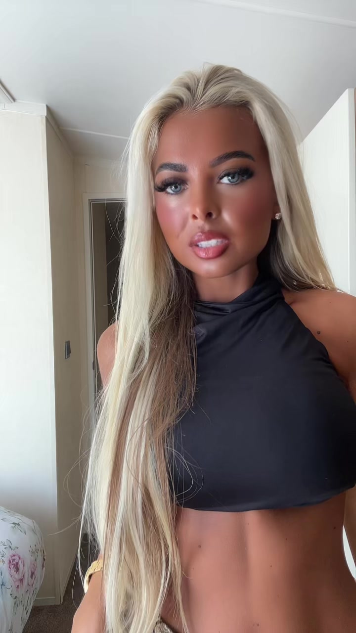 @mareldaxcash