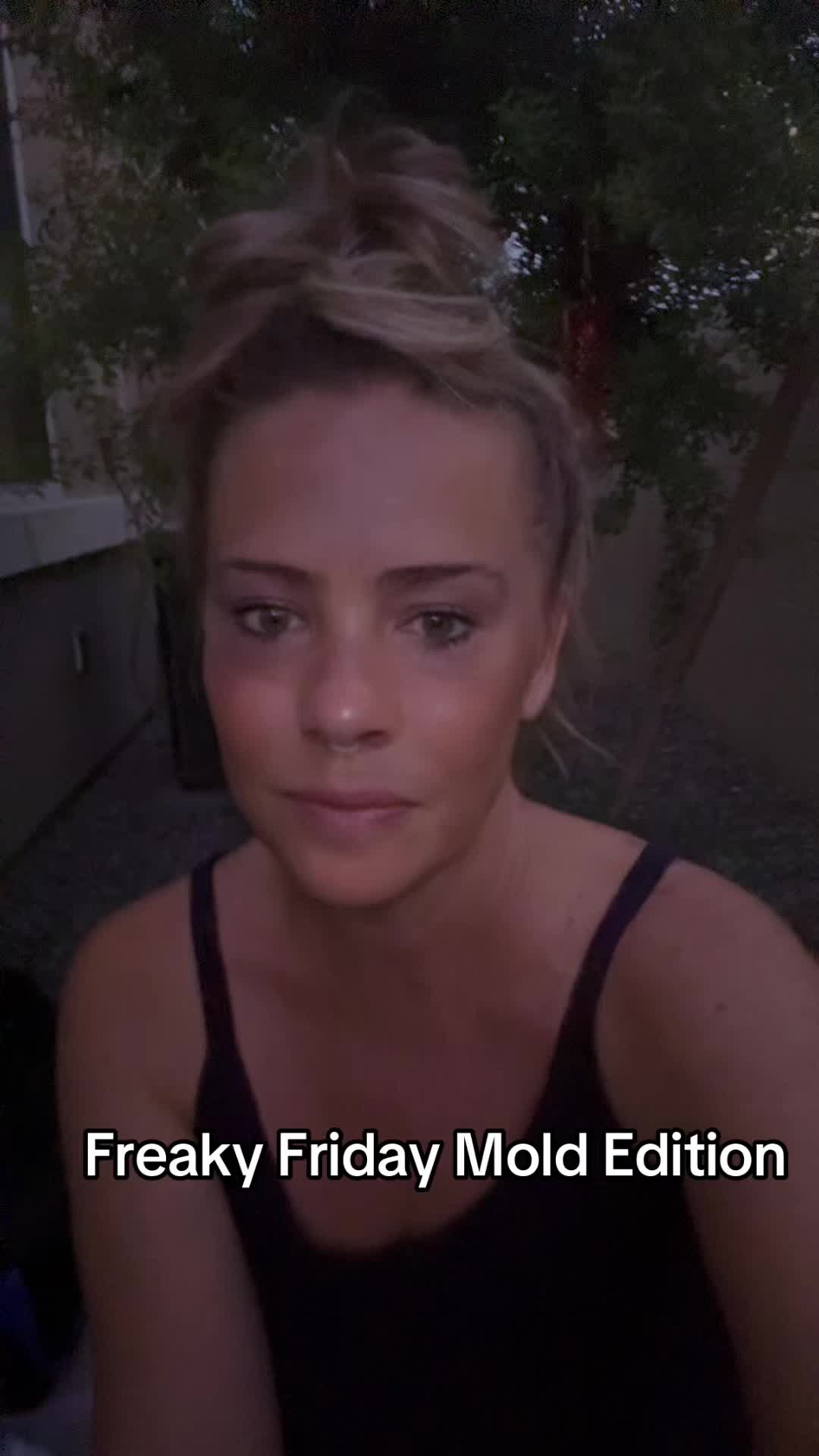 @SoulSirenSomatics