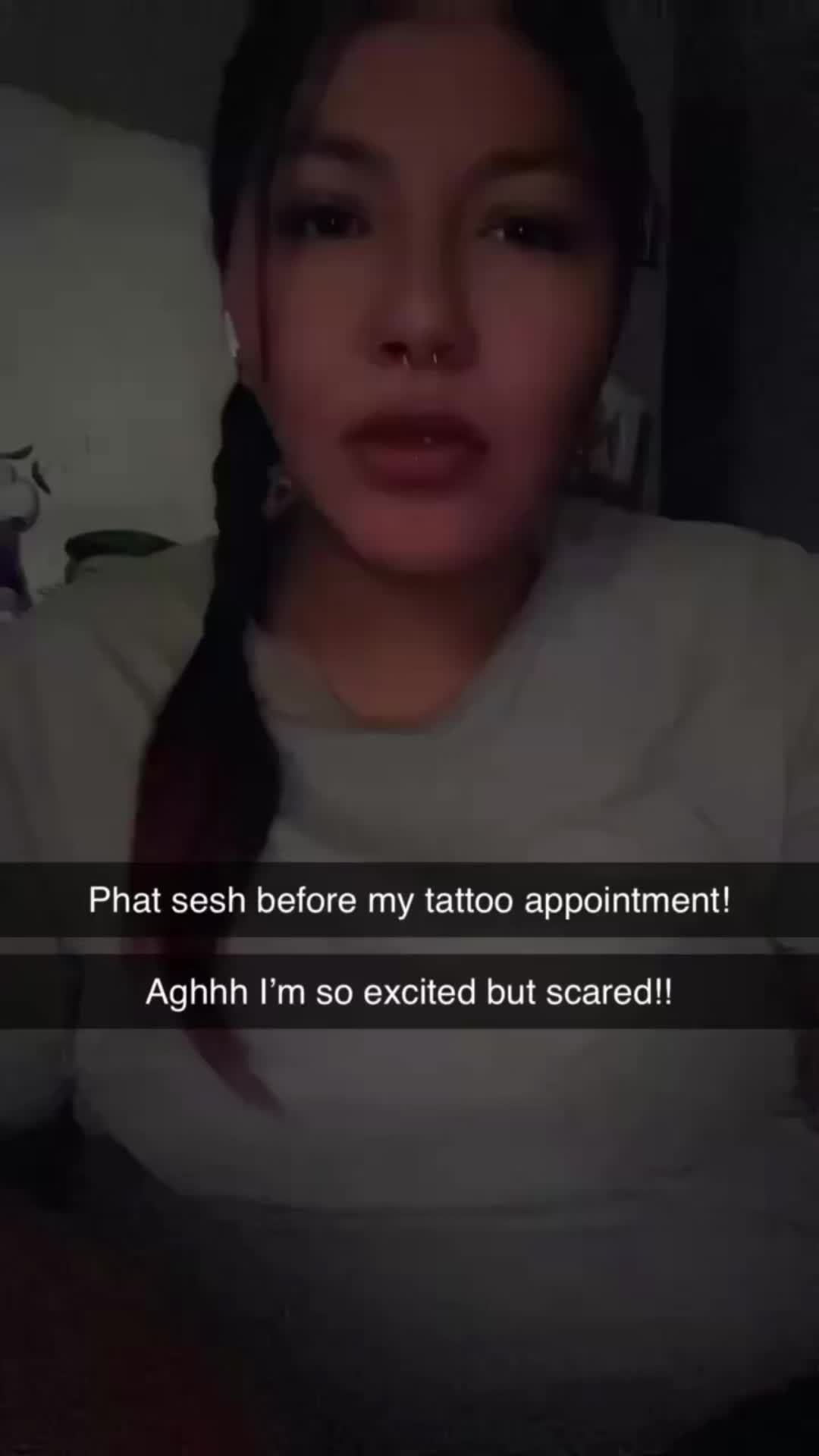 @jayy_ricarda6