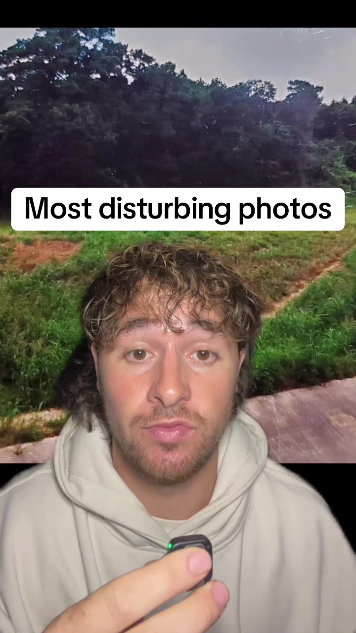 @Blayce