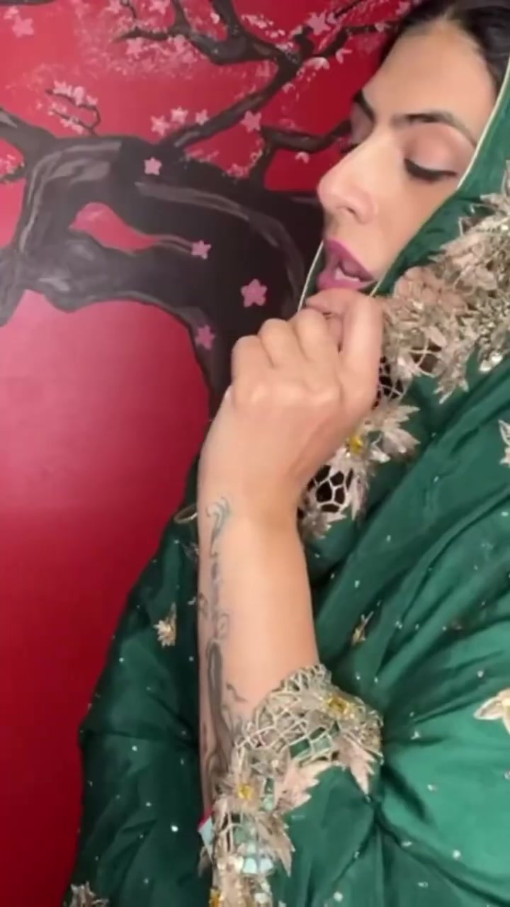 @har__sandhu