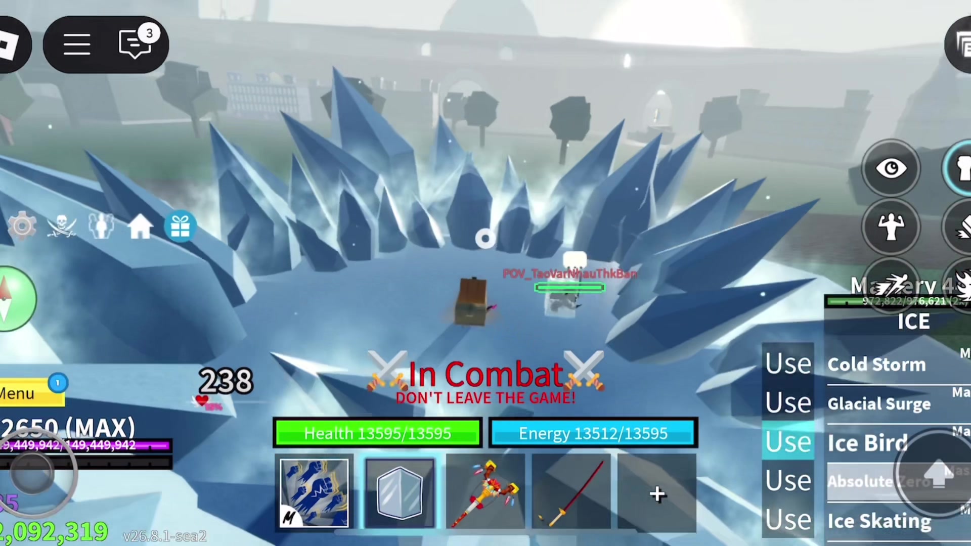 @Tiểu Mỹ Mỹ