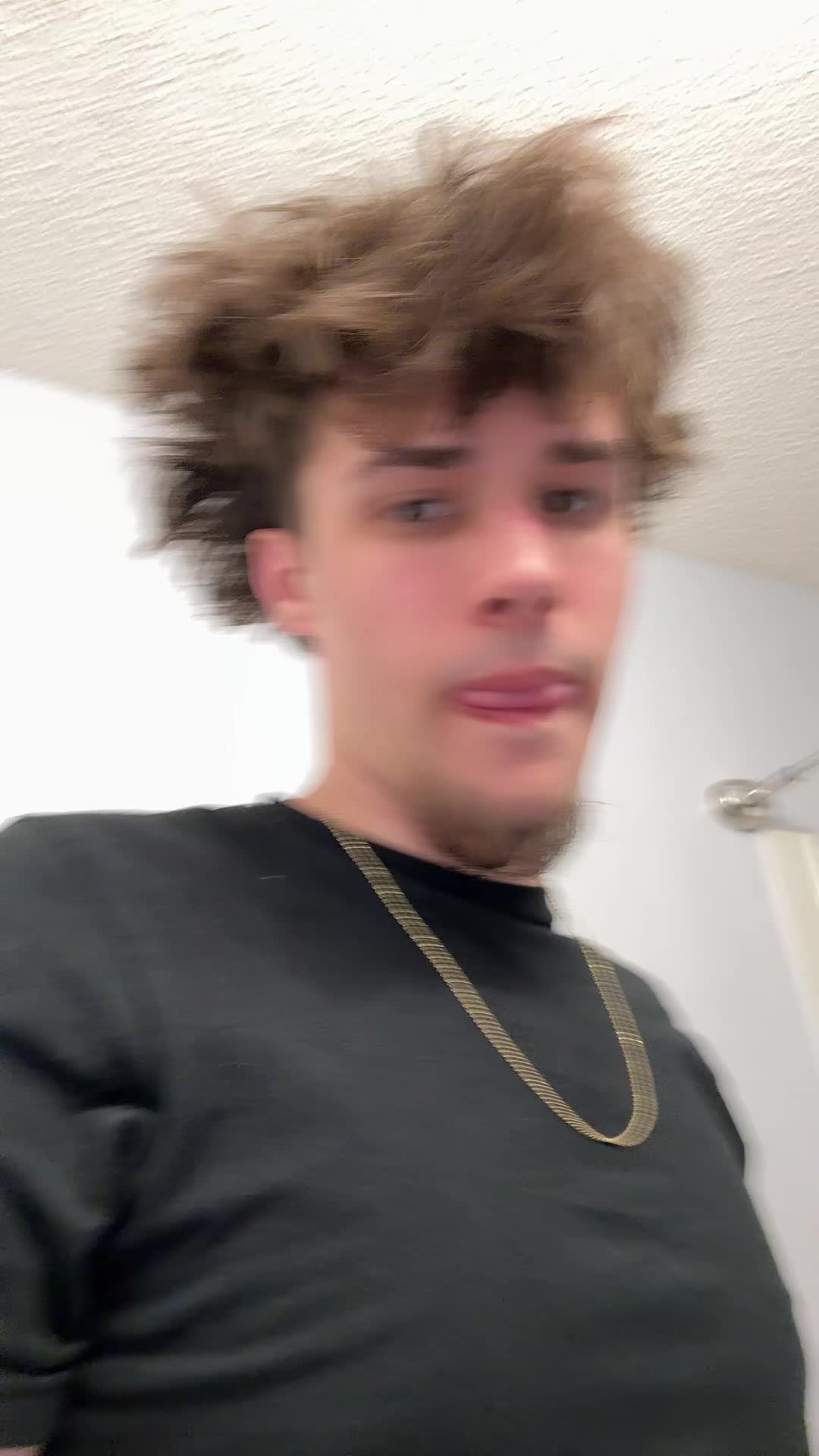 @💫swxgger💫