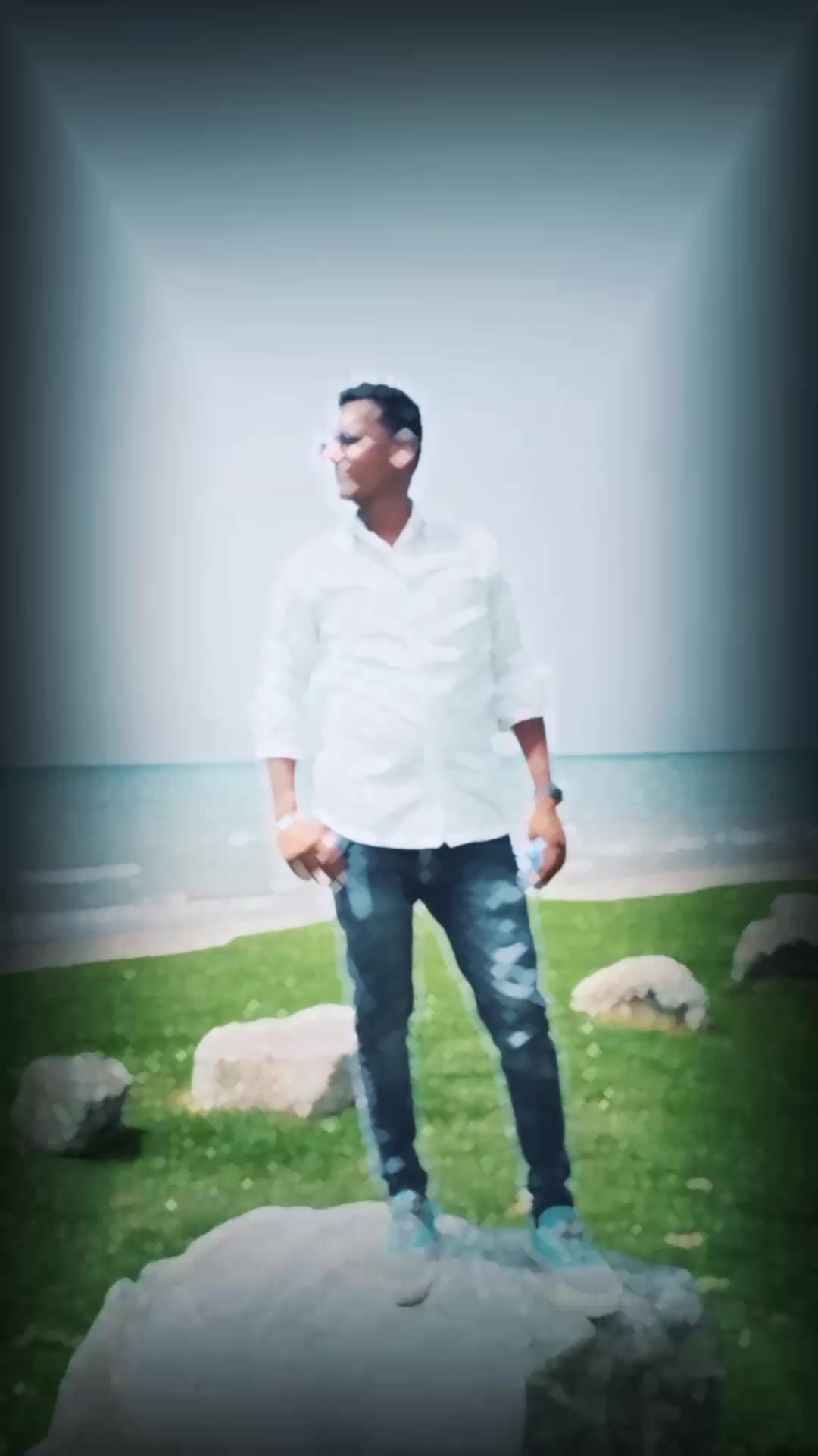 @᭄Såñdêêp𝘳𝘢𝘵𝘩𝘰𝘥🇮🇳&🇦🇪