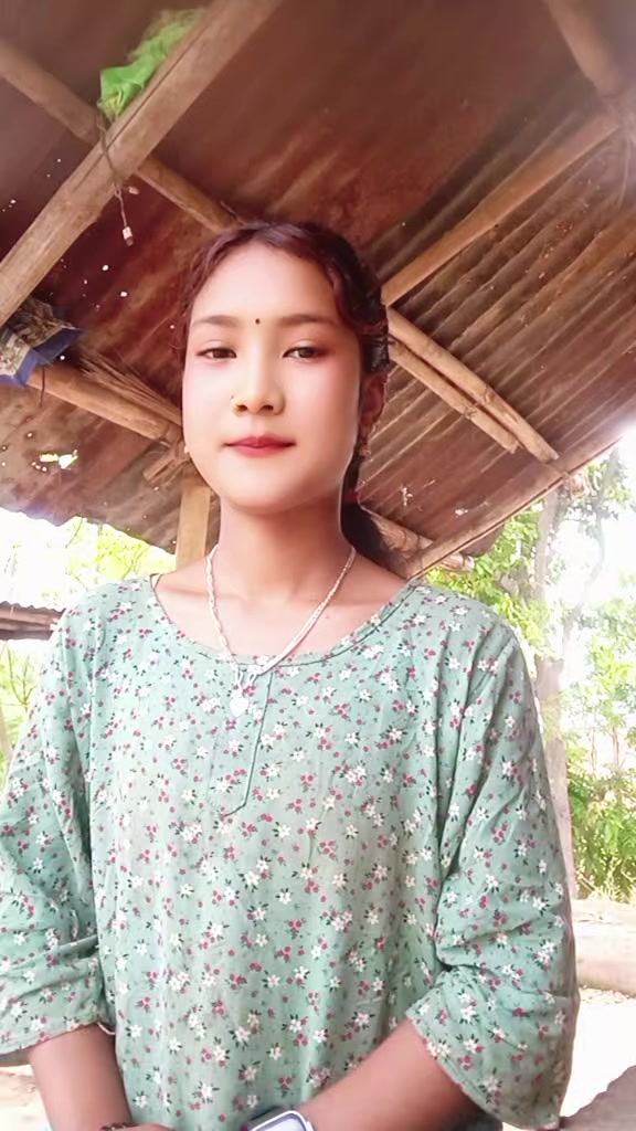 @mayakusmiya