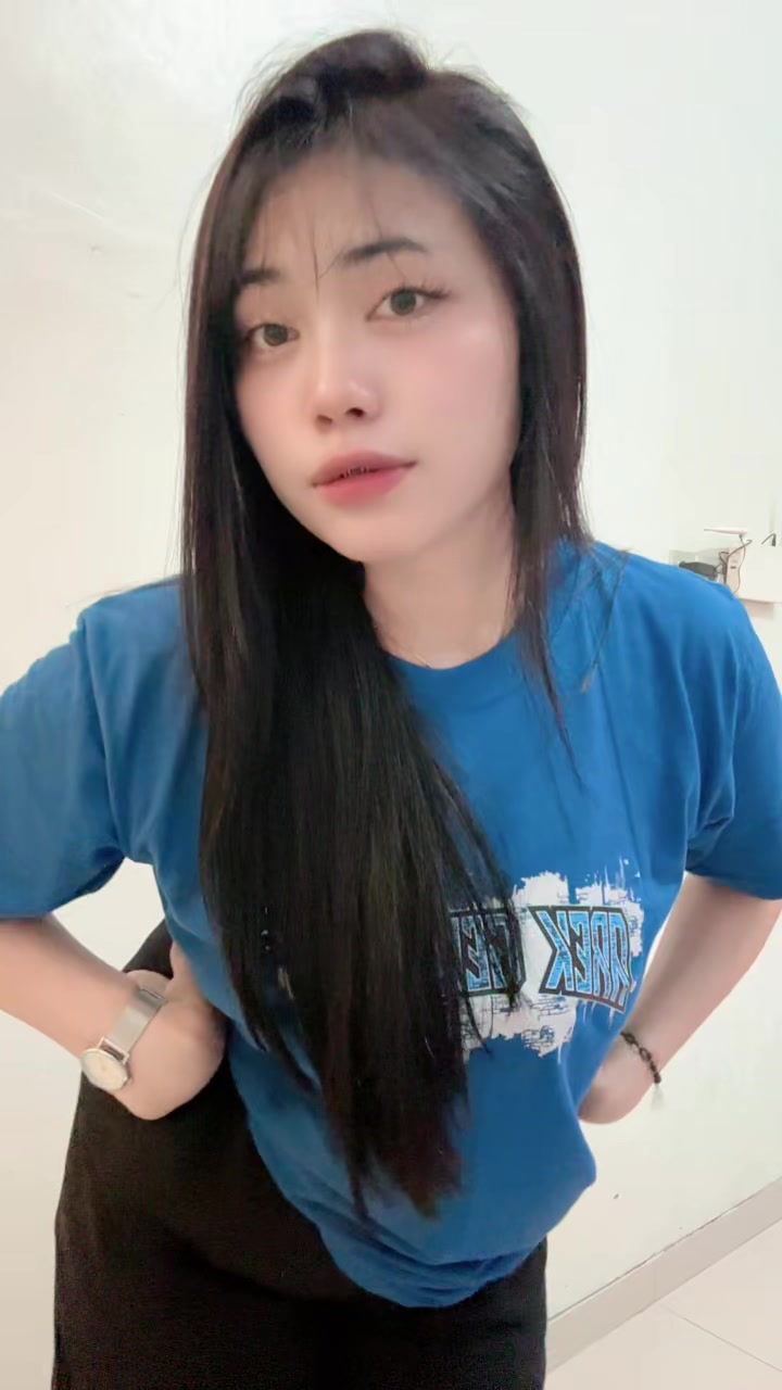 @Wiggi swastuti