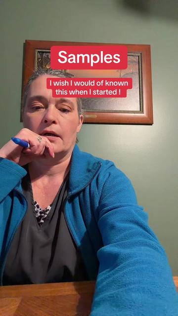 @Real Grandma Reviews