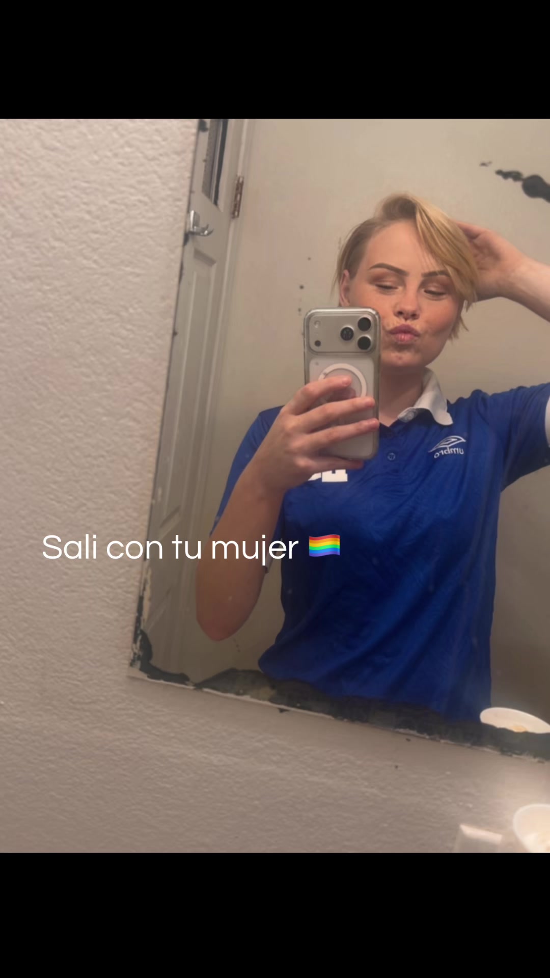 @Sheri Chavez🌈