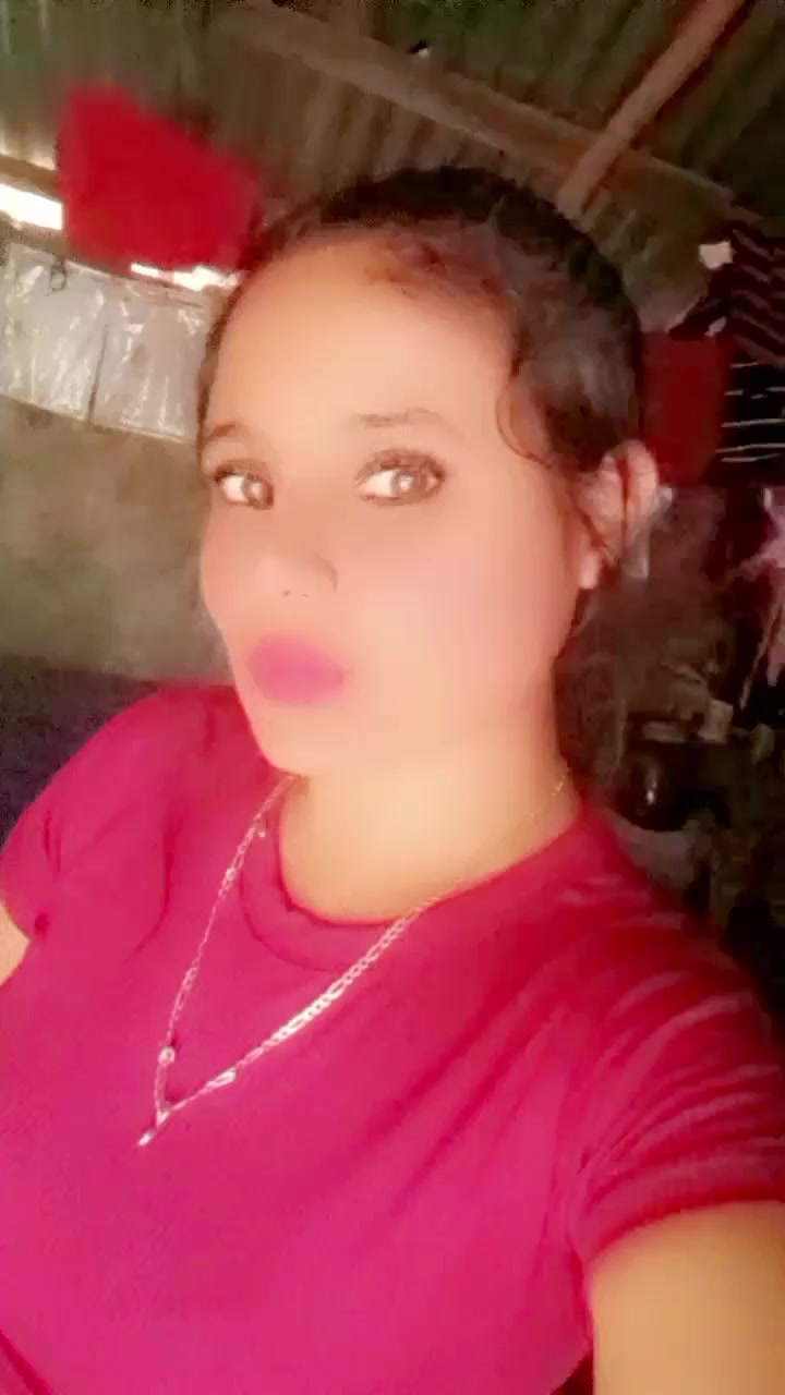 @luján Alfonso