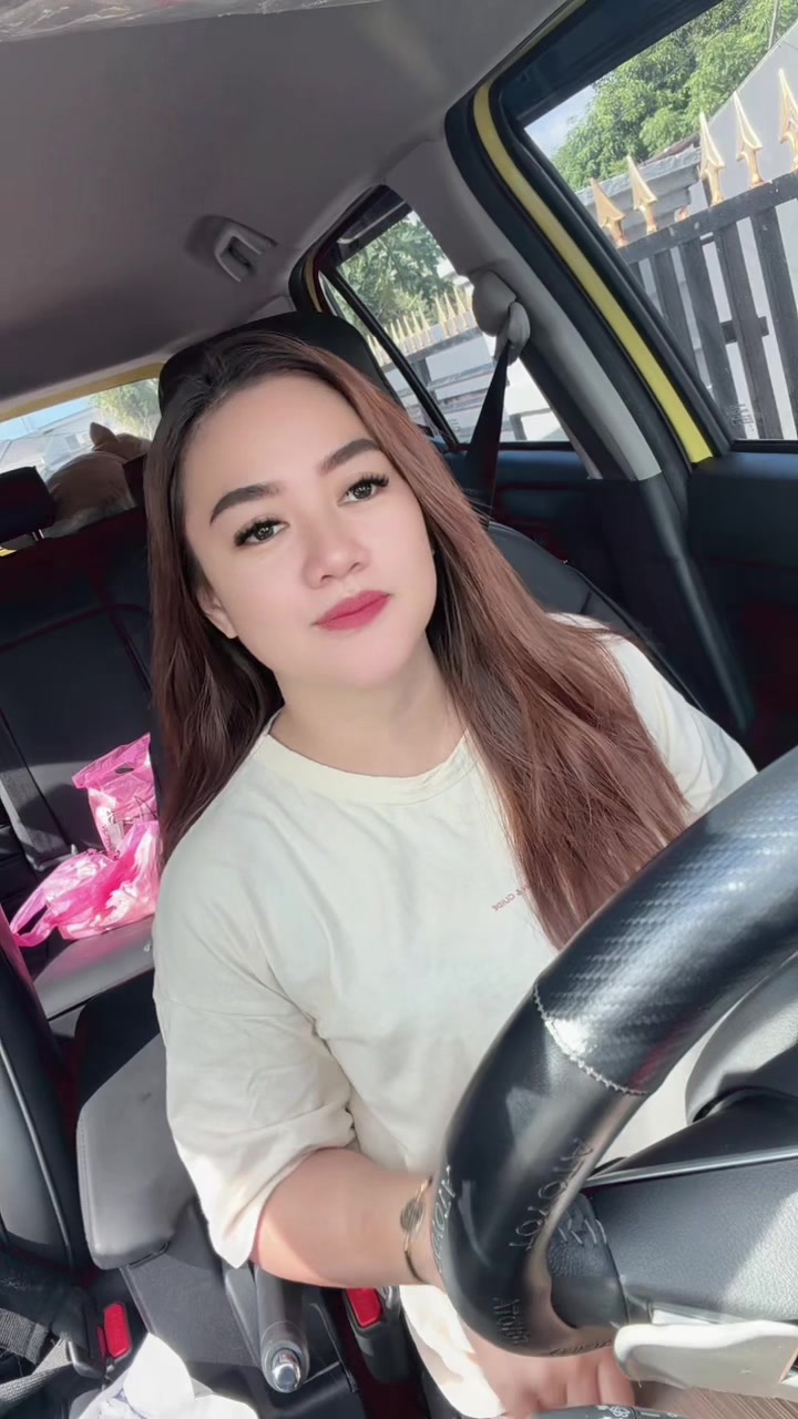 @ChacaaMadeali93